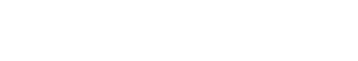 Flákamesa.sk
