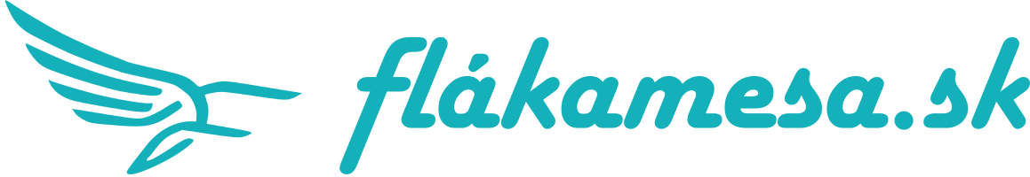 Flákamesa.sk