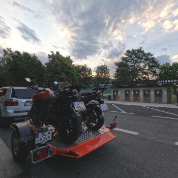 GOPR0169 1717102228057