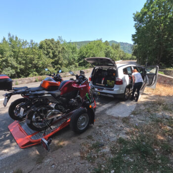 GOPR0187 1717102228057